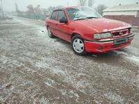 Opel Vectra 1993 года за 500 000 тг. в Кызылорда