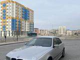 BMW 530 2000 годаүшін3 000 000 тг. в Жанаозен – фото 3