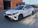 Kia Cerato 2023 года за 8 800 000 тг. в Усть-Каменогорск