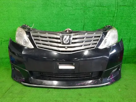 Ноускат TOYOTA ALPHARD GGH25 2GR-FE за 920 000 тг. в Костанай