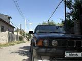 BMW 530 1991 года за 1 000 000 тг. в Шымкент