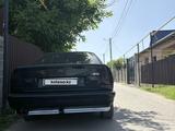 BMW 530 1991 года за 1 000 000 тг. в Шымкент – фото 5