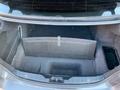 BMW 528 2013 годаүшін7 500 000 тг. в Алматы – фото 14