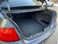 BMW 528 2013 годаүшін7 500 000 тг. в Алматы – фото 16