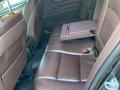 BMW 528 2013 годаүшін7 500 000 тг. в Алматы – фото 7