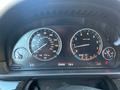 BMW 528 2013 годаүшін7 500 000 тг. в Алматы – фото 10