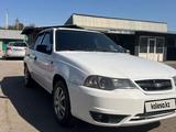 Daewoo Nexia 2011 года за 1 500 000 тг. в Алматы – фото 2