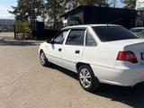 Daewoo Nexia 2011 года за 1 500 000 тг. в Алматы