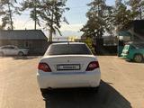 Daewoo Nexia 2011 года за 1 500 000 тг. в Алматы – фото 3