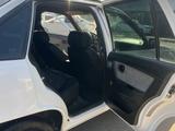 Daewoo Nexia 2011 года за 1 500 000 тг. в Алматы – фото 4