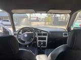 Daewoo Nexia 2011 года за 1 500 000 тг. в Алматы – фото 5