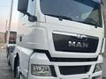 MAN  TGX 2018 годаүшін27 000 000 тг. в Шымкент – фото 3