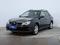 Subaru Impreza 2005 года за 1 990 000 тг. в Астана