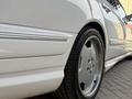 Mercedes-Benz E 55 AMG 2000 года за 11 500 000 тг. в Алматы – фото 3