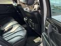 Mercedes-Benz E 55 AMG 2000 года за 11 500 000 тг. в Алматы – фото 10