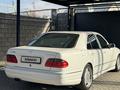 Mercedes-Benz E 55 AMG 2000 года за 11 500 000 тг. в Алматы – фото 2