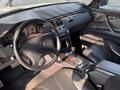 Mercedes-Benz E 55 AMG 2000 года за 11 500 000 тг. в Алматы – фото 6