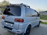 Mitsubishi Delica 1995 года за 4 200 000 тг. в Алматы – фото 2