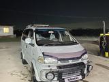 Mitsubishi Delica 1995 года за 4 200 000 тг. в Алматы – фото 3