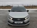 ВАЗ (Lada) Granta 2190 2021 года за 4 300 000 тг. в Кызылорда