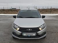 ВАЗ (Lada) Granta 2190 2021 года за 4 400 000 тг. в Кызылорда