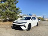 JAC J7 Plus 2024 годаүшін6 400 000 тг. в Костанай