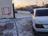 Mercedes-Benz E 230 1992 года за 1 500 000 тг. в Туркестан – фото 3