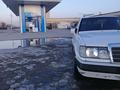 Mercedes-Benz E 230 1992 годаfor1 500 000 тг. в Туркестан – фото 7