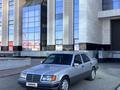 Mercedes-Benz E 220 1992 годаүшін2 500 000 тг. в Талдыкорган – фото 2
