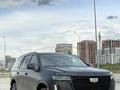 Cadillac Escalade 2021 годаүшін47 000 000 тг. в Астана – фото 3
