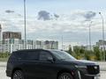 Cadillac Escalade 2021 годаүшін47 000 000 тг. в Астана – фото 4