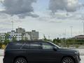 Cadillac Escalade 2021 годаүшін47 000 000 тг. в Астана – фото 5