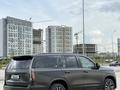 Cadillac Escalade 2021 годаүшін47 000 000 тг. в Астана – фото 6