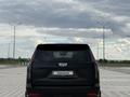 Cadillac Escalade 2021 годаүшін47 000 000 тг. в Астана – фото 8