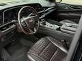 Cadillac Escalade 2021 годаүшін47 000 000 тг. в Астана – фото 9