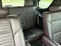 Cadillac Escalade 2021 годаүшін47 000 000 тг. в Астана – фото 11