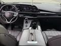 Cadillac Escalade 2021 годаүшін47 000 000 тг. в Астана – фото 12