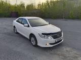 Toyota Camry 2014 года за 8 000 000 тг. в Караганда