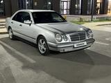 Mercedes-Benz E 280 1996 годаүшін2 700 000 тг. в Алматы – фото 2
