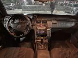 Mercedes-Benz E 280 1996 годаүшін2 700 000 тг. в Алматы – фото 4