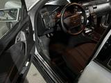 Mercedes-Benz E 280 1996 годаүшін2 700 000 тг. в Алматы – фото 5