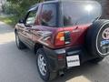 Toyota RAV4 1997 годаүшін2 650 000 тг. в Алматы – фото 4