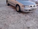 Nissan Primera 1998 годаүшін1 500 000 тг. в Костанай – фото 2