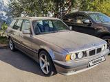 BMW 520 1995 года за 3 500 000 тг. в Астана