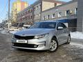 Kia K5 2015 года за 7 200 000 тг. в Павлодар