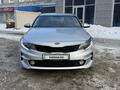 Kia K5 2015 года за 7 200 000 тг. в Павлодар – фото 3