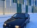 Volkswagen Passat 1991 годаүшін1 800 000 тг. в Петропавловск