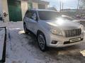 Toyota Land Cruiser Prado 2012 годаүшін15 000 000 тг. в Караганда – фото 2