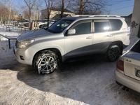 Toyota Land Cruiser Prado 2012 годаfor15 000 000 тг. в Караганда