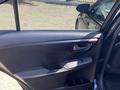 Toyota Camry 2014 годаfor5 000 000 тг. в Актобе – фото 11